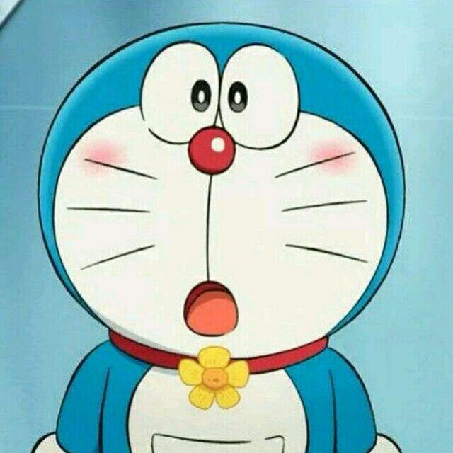 快手业务真人平台,快手买站一块钱1000赞是真的吗_抖音免费刷播放500一1000个播放_抖音粉丝下单秒到账链接